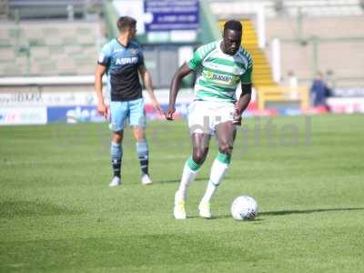 25082018 Stevenage Home700