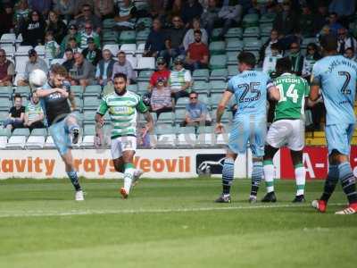 25082018 Stevenage Home698