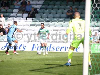 25082018 Stevenage Home705