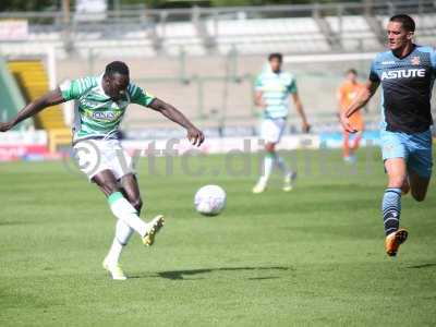 25082018 Stevenage Home702