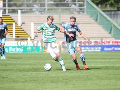 25082018 Stevenage Home710
