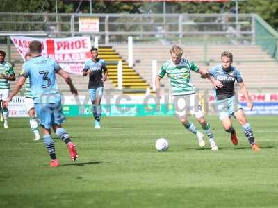 25082018 Stevenage Home711