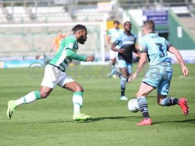 25082018 Stevenage Home718
