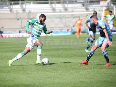25082018 Stevenage Home715