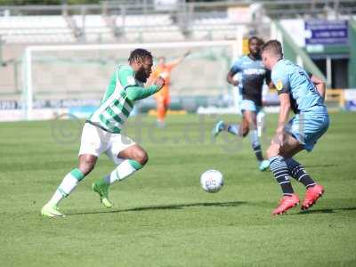 25082018 Stevenage Home717