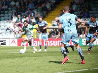 25082018 Stevenage Home724
