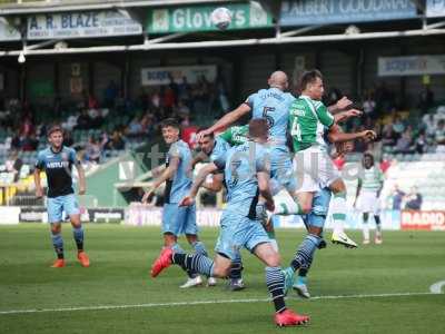 25082018 Stevenage Home742