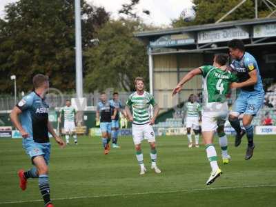 25082018 Stevenage Home745