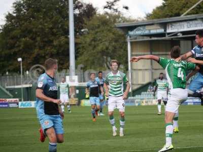 25082018 Stevenage Home746