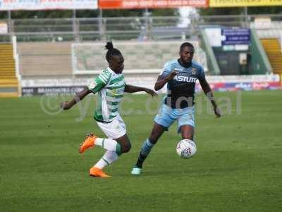 25082018 Stevenage Home748