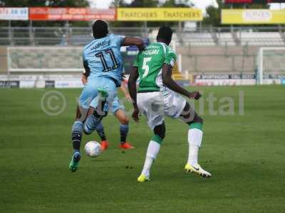 25082018 Stevenage Home751