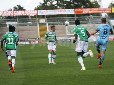 25082018 Stevenage Home753