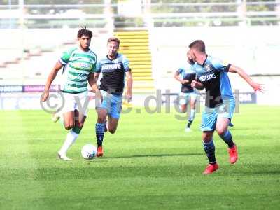 25082018 Stevenage Home766