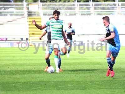 25082018 Stevenage Home768