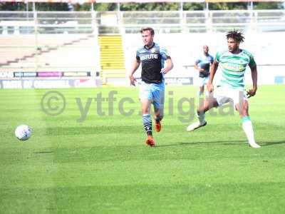 25082018 Stevenage Home772