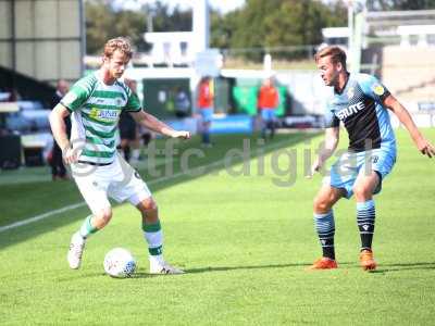 25082018 Stevenage Home773