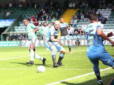 25082018 Stevenage Home784