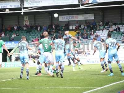 25082018 Stevenage Home786