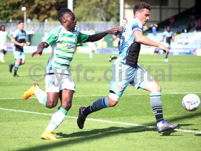 25082018 Stevenage Home815