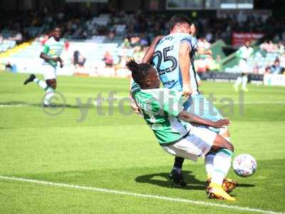 25082018 Stevenage Home818