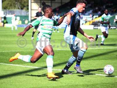25082018 Stevenage Home817