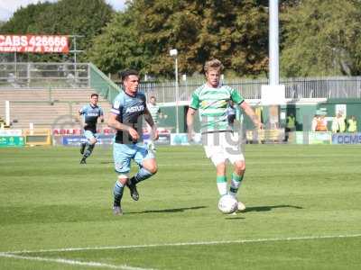 25082018 Stevenage Home821