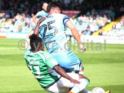 25082018 Stevenage Home819