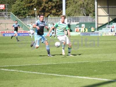 25082018 Stevenage Home823