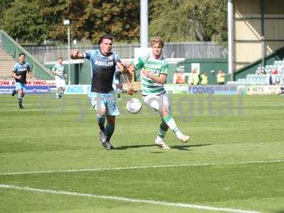 25082018 Stevenage Home824