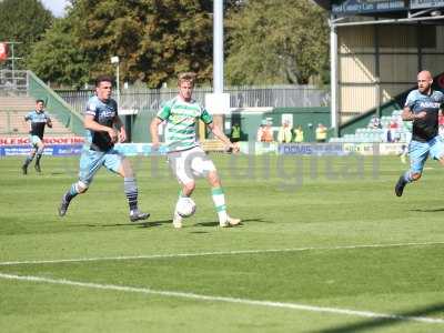 25082018 Stevenage Home822