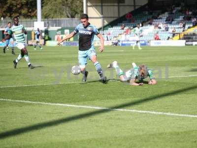 25082018 Stevenage Home825