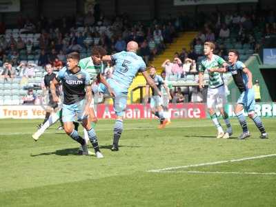 25082018 Stevenage Home828