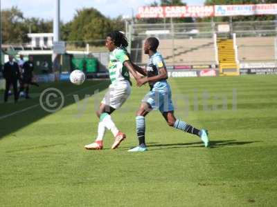 25082018 Stevenage Home833