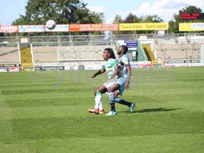 25082018 Stevenage Home832