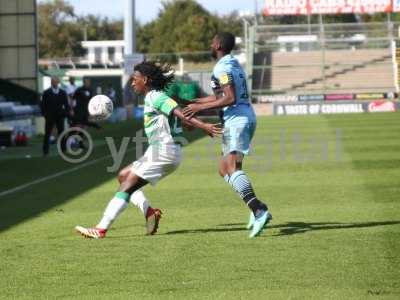 25082018 Stevenage Home835