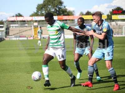 25082018 Stevenage Home836