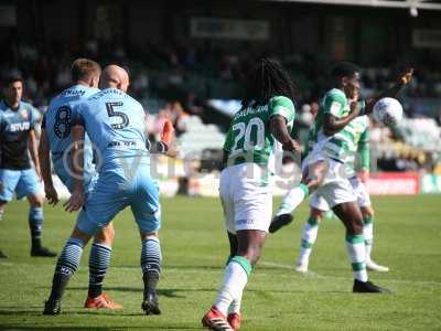 25082018 Stevenage Home862