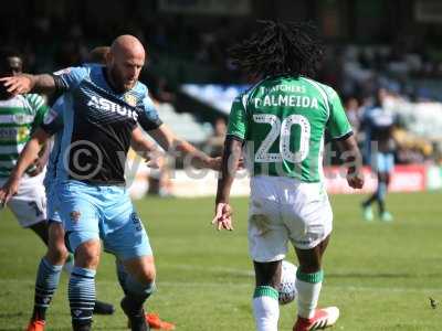 25082018 Stevenage Home864