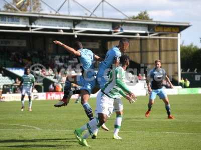 25082018 Stevenage Home876