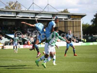25082018 Stevenage Home875