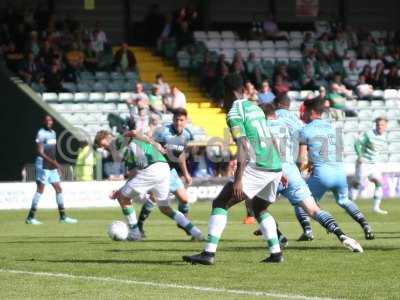 25082018 Stevenage Home881