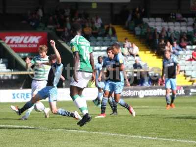 25082018 Stevenage Home882