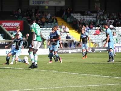 25082018 Stevenage Home883