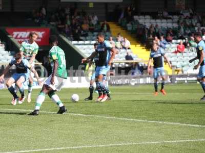 25082018 Stevenage Home885