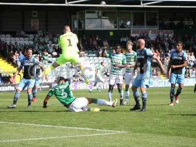 25082018 Stevenage Home888