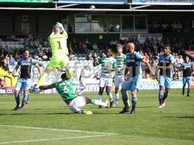 25082018 Stevenage Home887