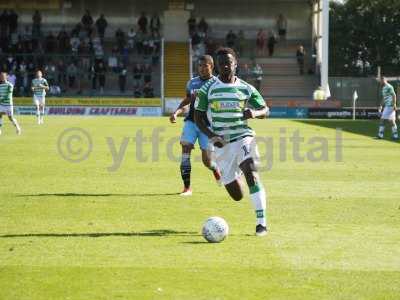 25082018 Stevenage Home893