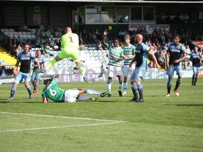 25082018 Stevenage Home889