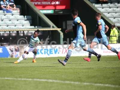 25082018 Stevenage Home901
