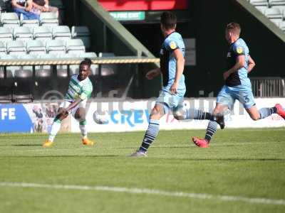 25082018 Stevenage Home902